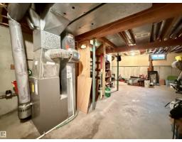 5107 146 Av Nw, Edmonton, AB T5A4M7 Photo 59