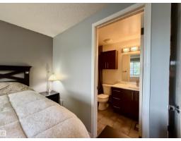 5107 146 Av Nw, Edmonton, AB T5A4M7 Photo 51