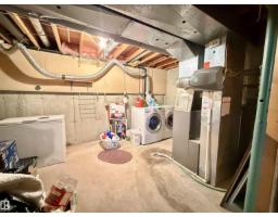 5107 146 Av Nw, Edmonton, AB T5A4M7 Photo 57