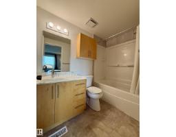 5107 146 Av Nw, Edmonton, AB T5A4M7 Photo 39