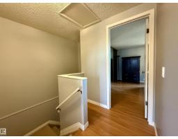 5107 146 Av Nw, Edmonton, AB T5A4M7 Photo 42