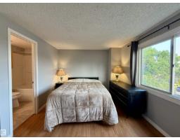 5107 146 Av Nw, Edmonton, AB T5A4M7 Photo 32