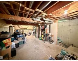 5107 146 Av Nw, Edmonton, AB T5A4M7 Photo 56