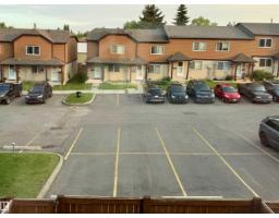 5107 146 Av Nw, Edmonton, AB T5A4M7 Photo 64