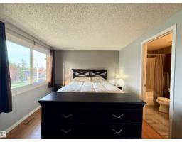 5107 146 Av Nw, Edmonton, AB T5A4M7 Photo 45