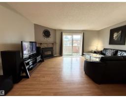5107 146 Av Nw, Edmonton, AB T5A4M7 Photo 21