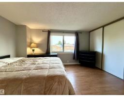 5107 146 Av Nw, Edmonton, AB T5A4M7 Photo 37