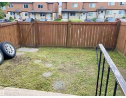 5107 146 Av Nw, Edmonton, AB T5A4M7 Photo 61