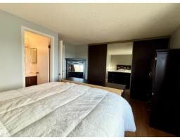 5107 146 Av Nw, Edmonton, AB T5A4M7 Photo 48
