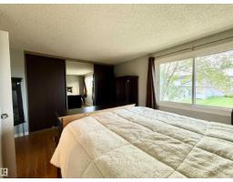 5107 146 Av Nw, Edmonton, AB T5A4M7 Photo 50