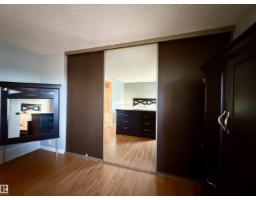 5107 146 Av Nw, Edmonton, AB T5A4M7 Photo 49