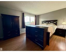 5107 146 Av Nw, Edmonton, AB T5A4M7 Photo 43
