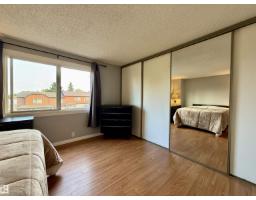 5107 146 Av Nw, Edmonton, AB T5A4M7 Photo 36