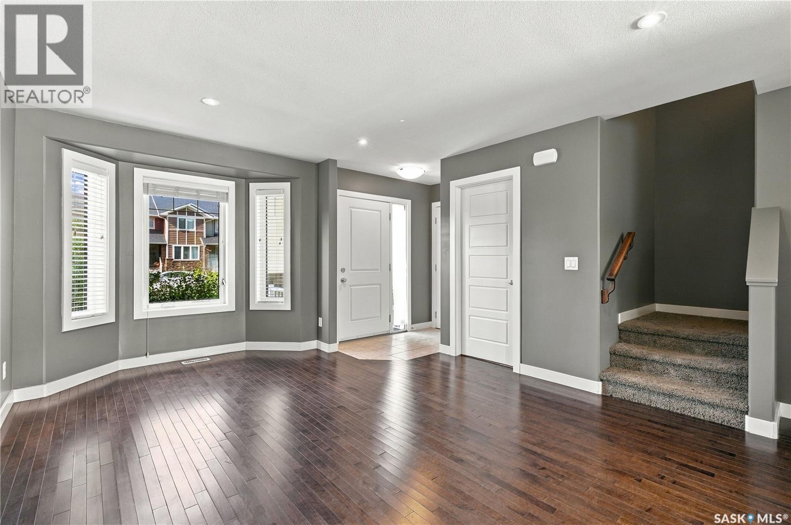#1415 Hunter ROAD - 11