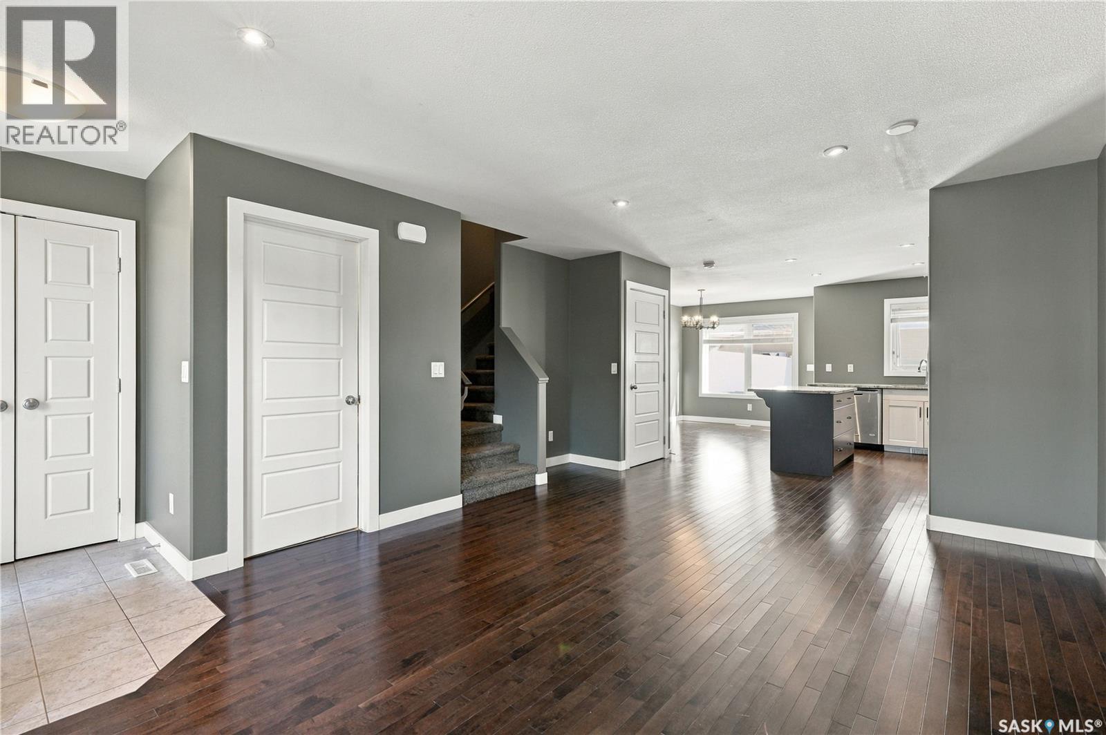 1415 Hunter ROAD, Saskatoon — photo 12