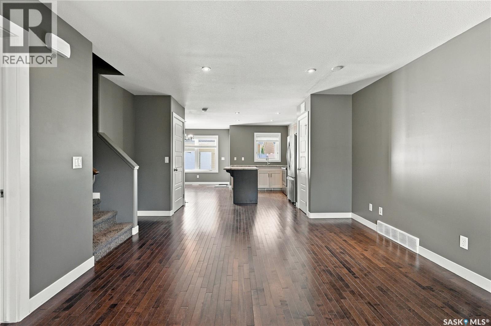 1415 Hunter ROAD, Saskatoon — photo 13