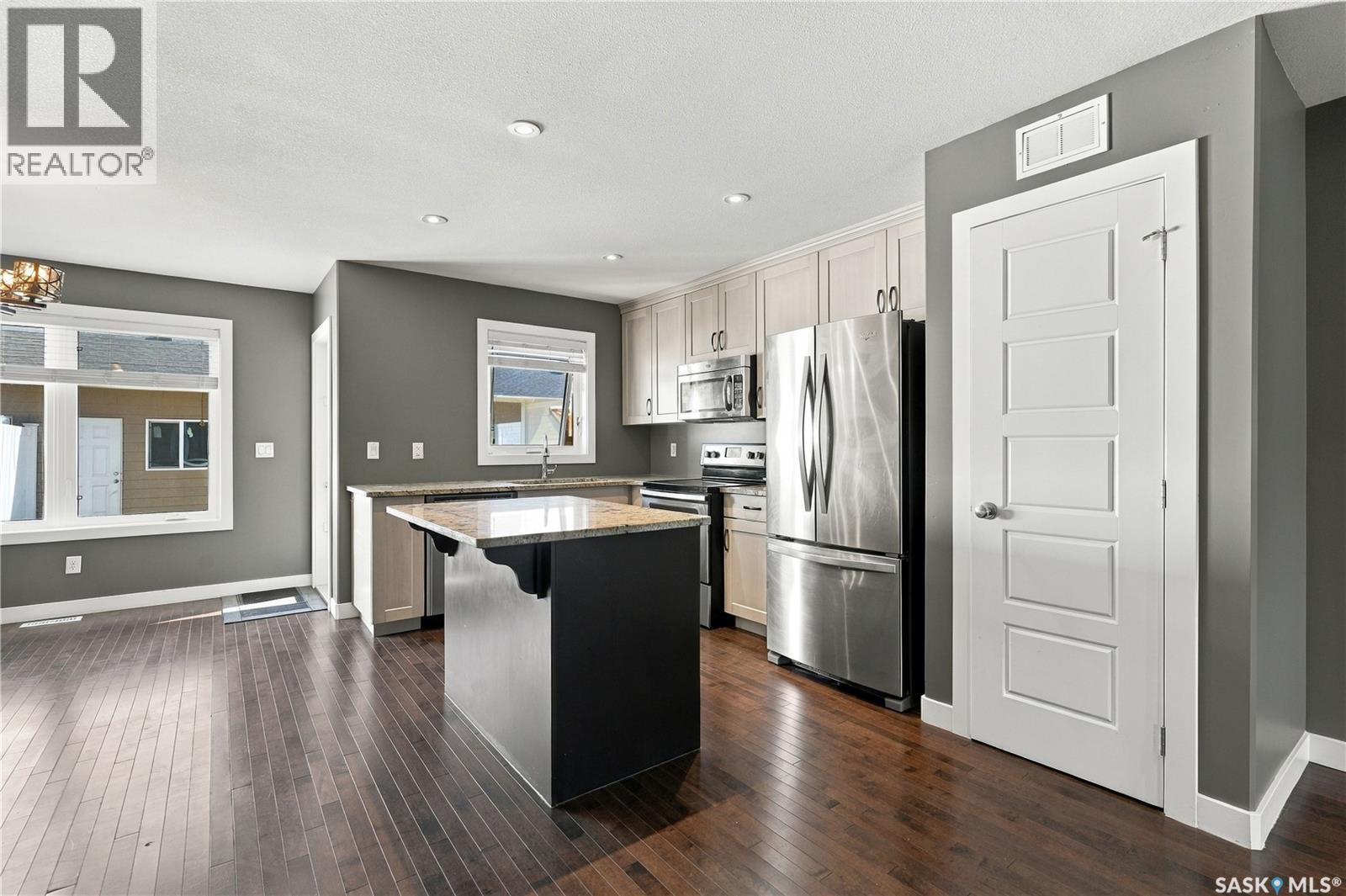 1415 Hunter ROAD, Saskatoon — photo 15