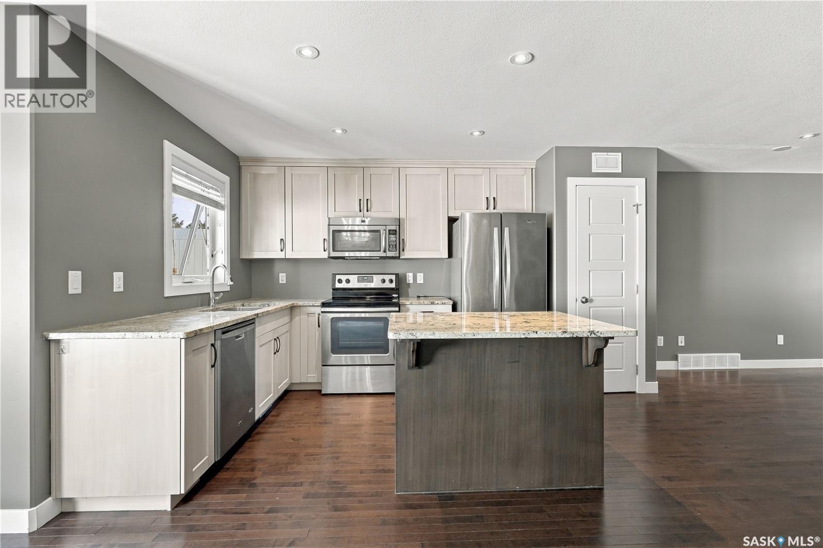#1415 Hunter ROAD - 16