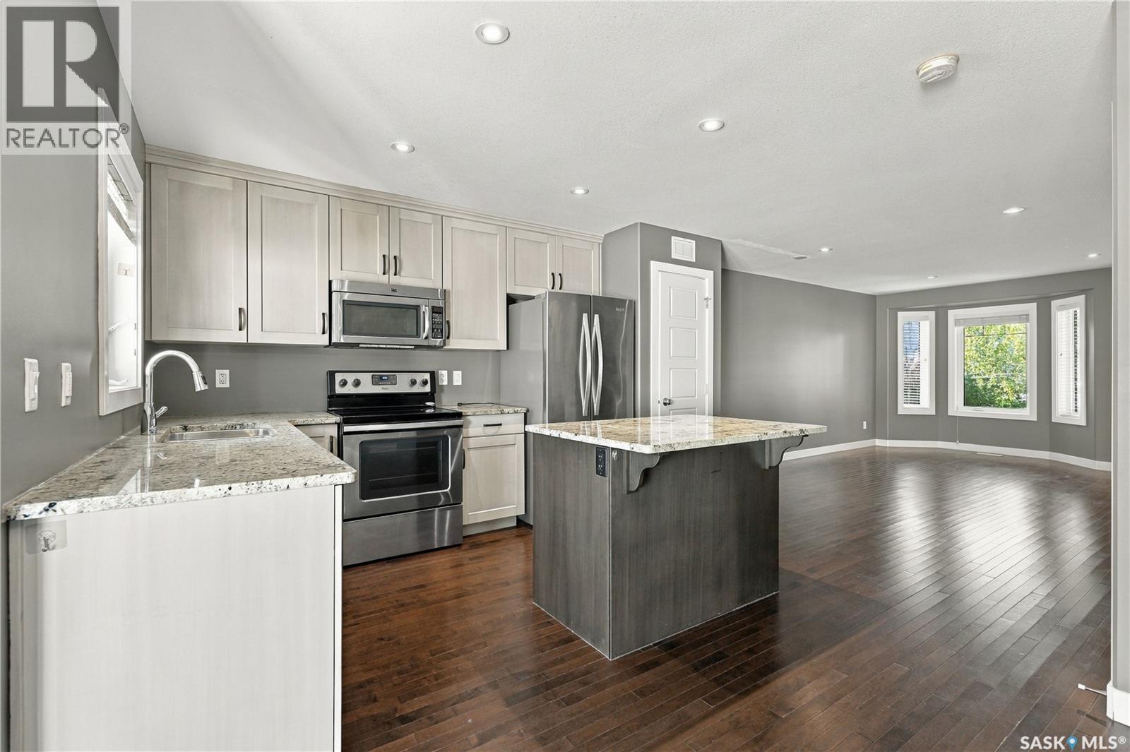 #1415 Hunter ROAD - 17