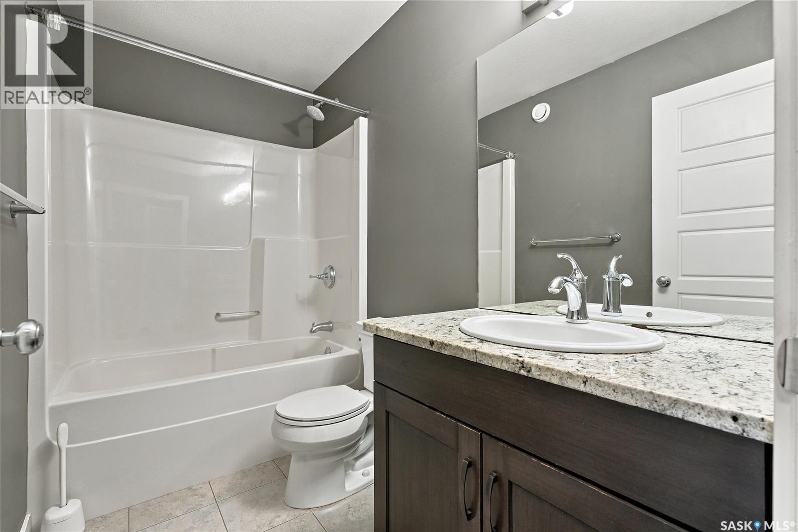 #1415 Hunter ROAD - 29