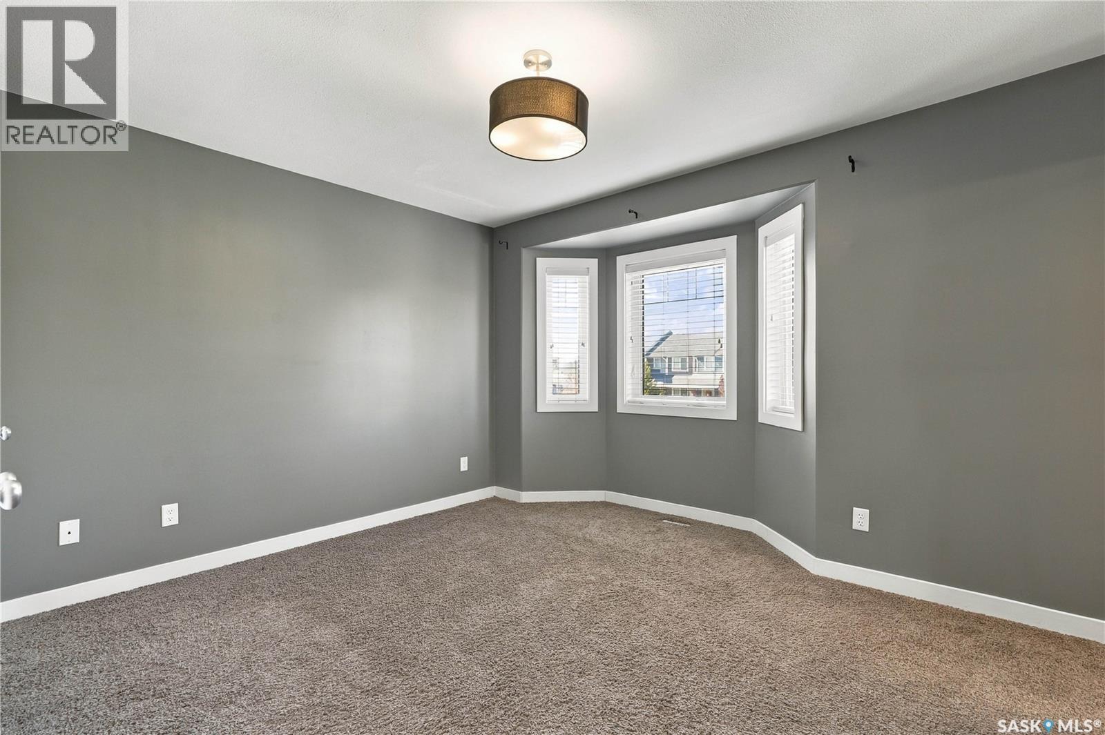 1415 Hunter ROAD, Saskatoon — photo 31