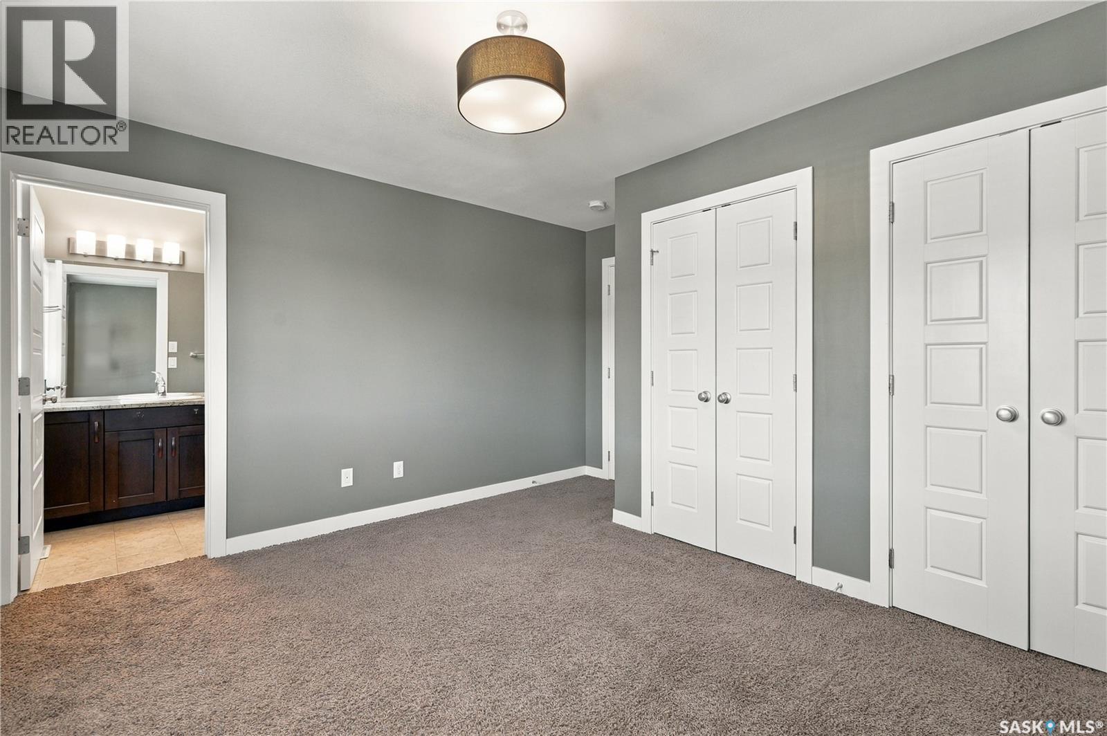1415 Hunter ROAD, Saskatoon — photo 32