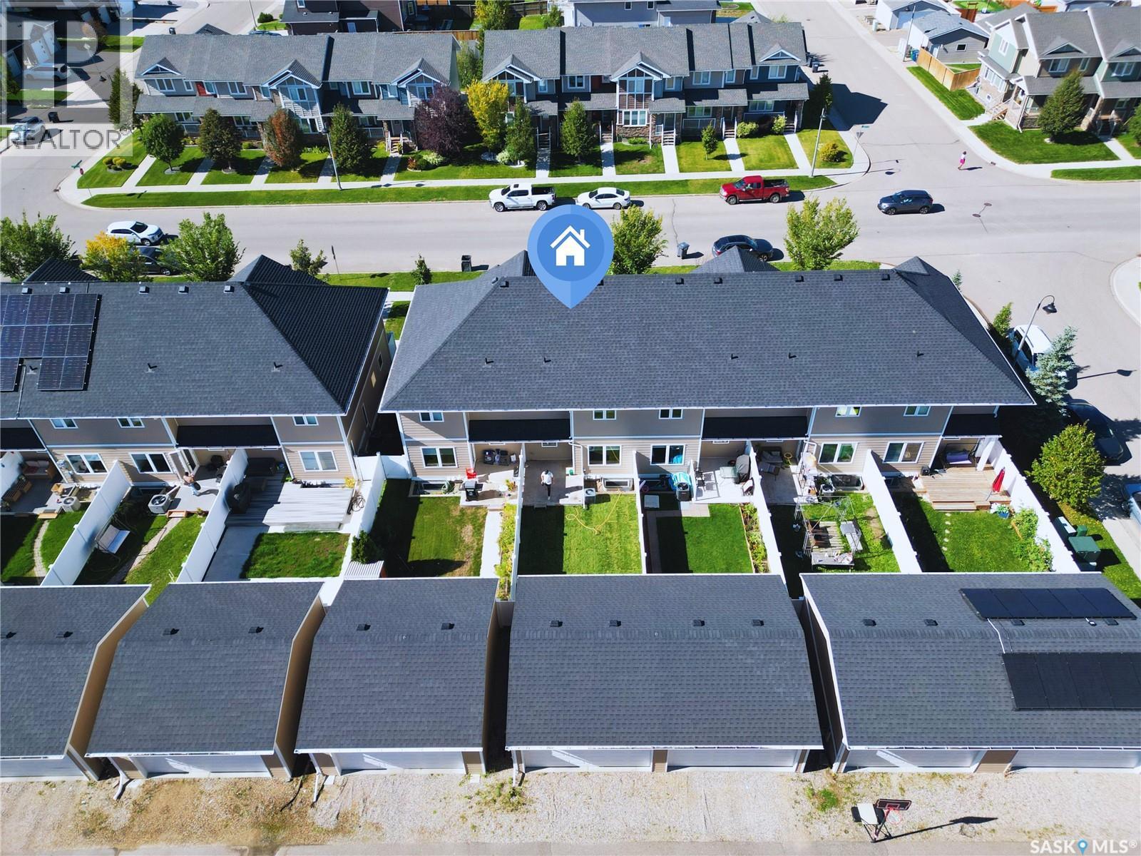 #1415 Hunter ROAD - 5
