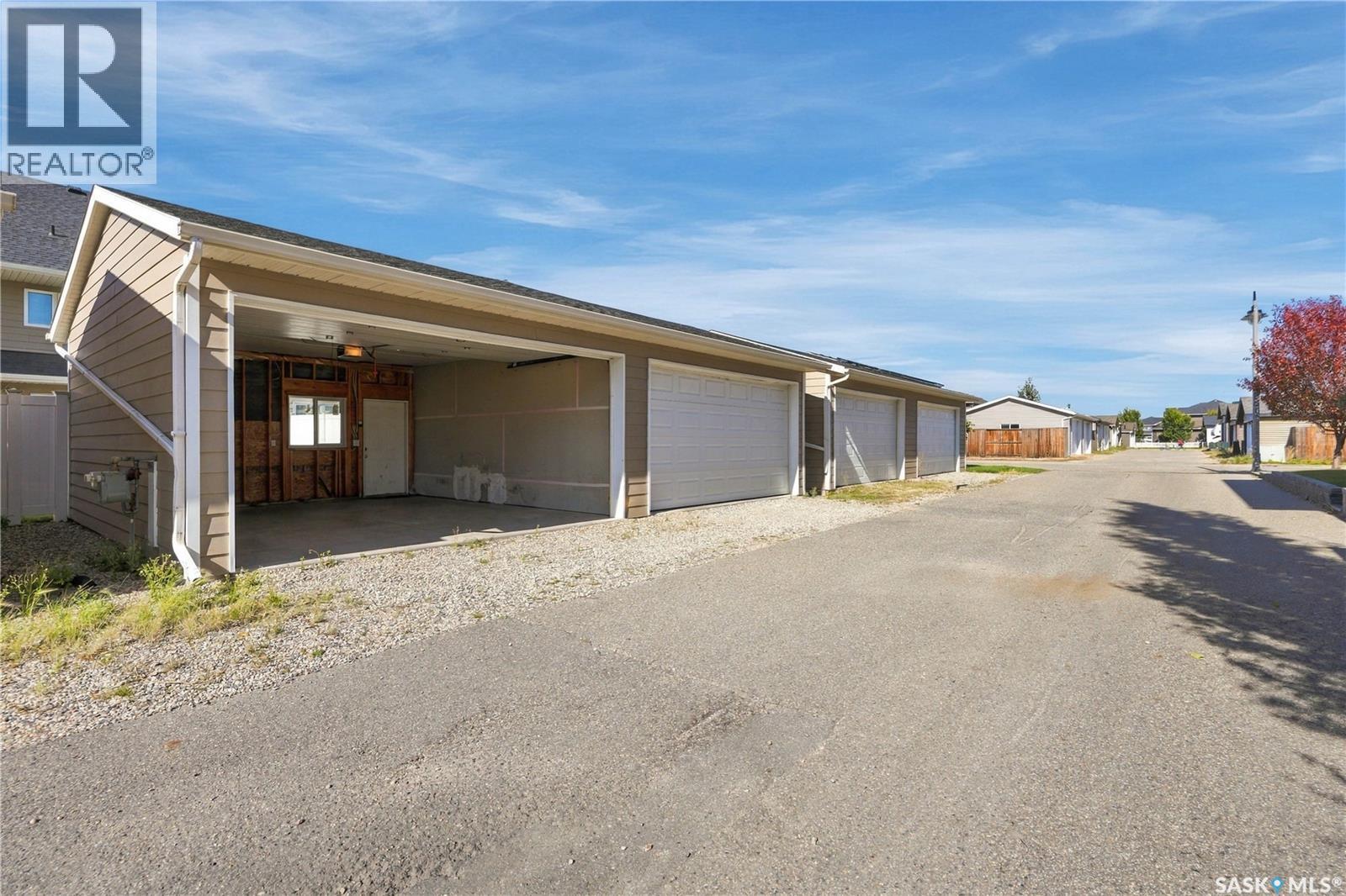 #1415 Hunter ROAD - Image 54