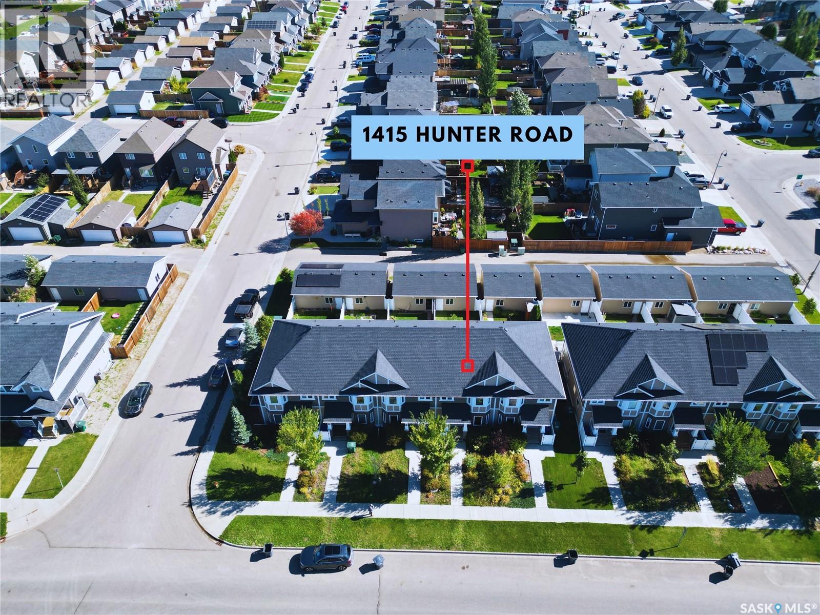 #1415 Hunter ROAD - 56