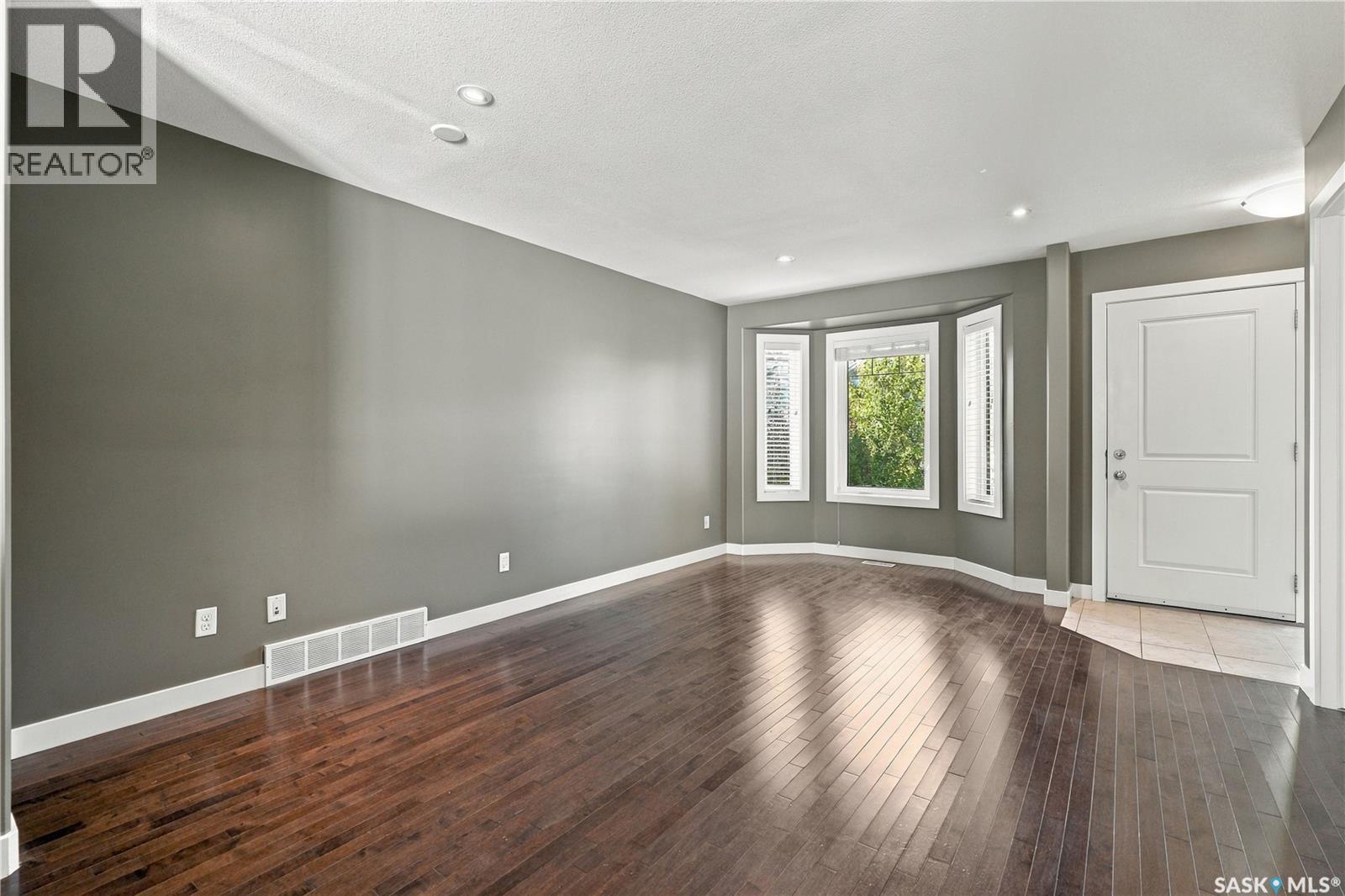1415 Hunter ROAD, Saskatoon — photo 9