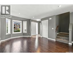 1415 Hunter Road, Saskatoon, SK S7T0T4 Photo 11