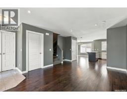 1415 Hunter Road, Saskatoon, SK S7T0T4 Photo 12
