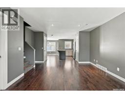 1415 Hunter Road, Saskatoon, SK S7T0T4 Photo 13