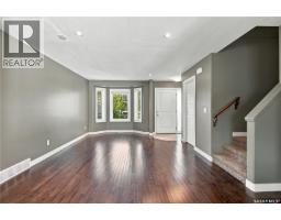 1415 Hunter Road, Saskatoon, SK S7T0T4 Photo 14