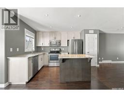 1415 Hunter Road, Saskatoon, SK S7T0T4 Photo 16