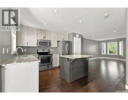1415 Hunter Road, Saskatoon, SK S7T0T4 Photo 17