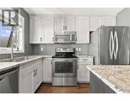 1415 Hunter Road, Saskatoon, SK S7T0T4 Photo 18