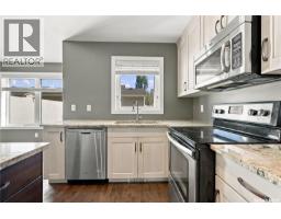 1415 Hunter Road, Saskatoon, SK S7T0T4 Photo 19