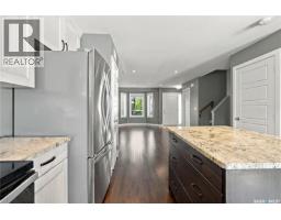 1415 Hunter Road, Saskatoon, SK S7T0T4 Photo 20