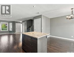 1415 Hunter Road, Saskatoon, SK S7T0T4 Photo 21
