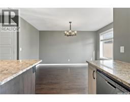 1415 Hunter Road, Saskatoon, SK S7T0T4 Photo 22
