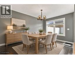 1415 Hunter Road, Saskatoon, SK S7T0T4 Photo 23