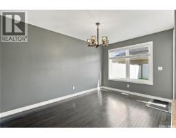 1415 Hunter Road, Saskatoon, SK S7T0T4 Photo 24