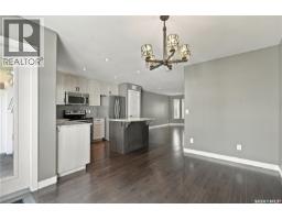 1415 Hunter Road, Saskatoon, SK S7T0T4 Photo 26