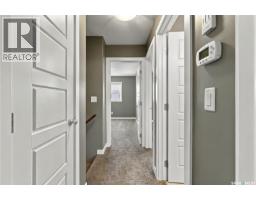 1415 Hunter Road, Saskatoon, SK S7T0T4 Photo 27