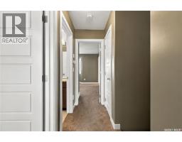 1415 Hunter Road, Saskatoon, SK S7T0T4 Photo 28
