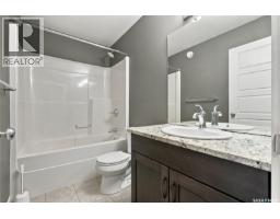1415 Hunter Road, Saskatoon, SK S7T0T4 Photo 29