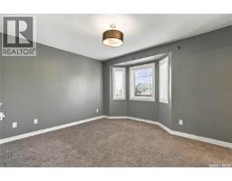 1415 Hunter Road, Saskatoon, SK S7T0T4 Photo 31