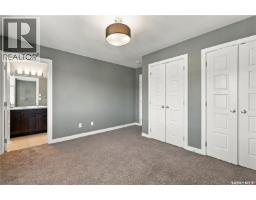 1415 Hunter Road, Saskatoon, SK S7T0T4 Photo 32