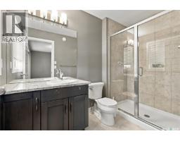 1415 Hunter Road, Saskatoon, SK S7T0T4 Photo 33